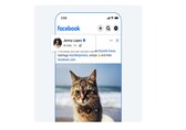 Photographers’ complaints lead Meta to revise AI-generated image labels on Facebook, Instagram